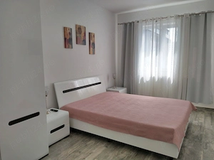 Ap.2 cam decomandat,cu parcare, Cluj-Napoca - imagine 4