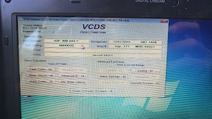 efectuez diagnoza auto