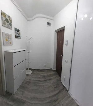 Ap.2 cam decomandat,cu parcare, Cluj-Napoca - imagine 8