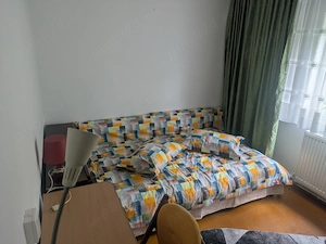 Apartment de inchiriat - imagine 7