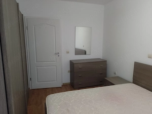 Apartament de închiriat  - imagine 5