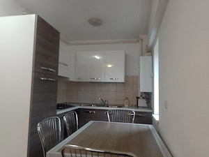 Apartament de închiriat  - imagine 2