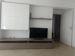 Apartament de închiriat 