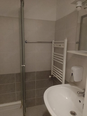 Apartament de închiriat  - imagine 4