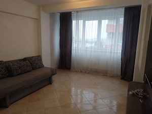 Apartament de închiriat  - imagine 3