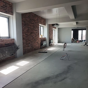 renovari interioare - imagine 5