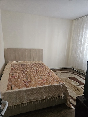 Închiriez apartament cu 3 camere, lângă Parcul Florilor  - imagine 8