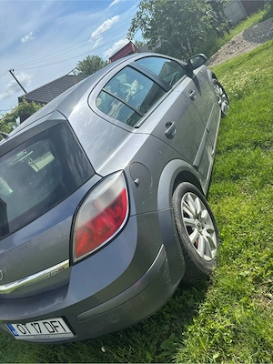 Vand Opel astra h 900  tel:  - imagine 5