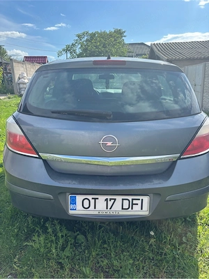 Vand Opel astra h 900  tel:  - imagine 3