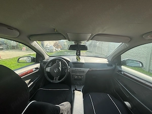 Vand Opel astra h 900  tel: 