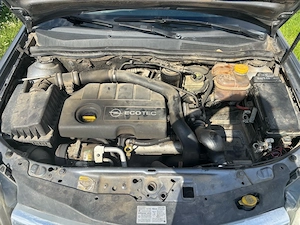 Vand Opel astra h 900  tel:  - imagine 2