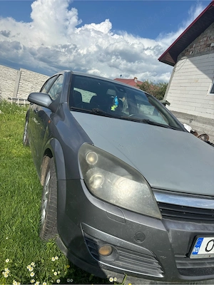 Vand Opel astra h 900  tel:  - imagine 4