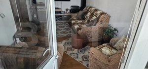 Apartament de vânzare cu 2 camere, decomandat – Zona Industrială - imagine 7