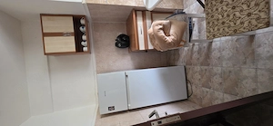 Apartament de vanzare  - imagine 5