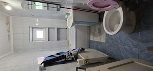 Apartament de vanzare  - imagine 8