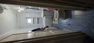 Apartament de vanzare  - imagine 9