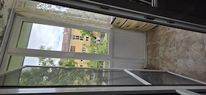 Apartament de vanzare  - imagine 7