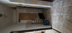 Apartament de vanzare  - imagine 4