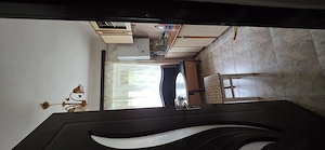 Apartament de vanzare  - imagine 3