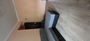 Apartament de vanzare  - imagine 6