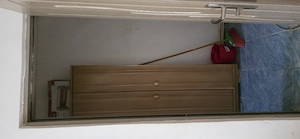 Apartament de vanzare  - imagine 10