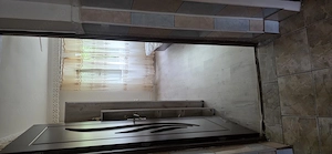 Apartament de vanzare  - imagine 2
