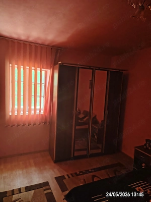Casa de vânzare :Sat Satu Mare, comuna Secusigiu  jud Arad  - imagine 4