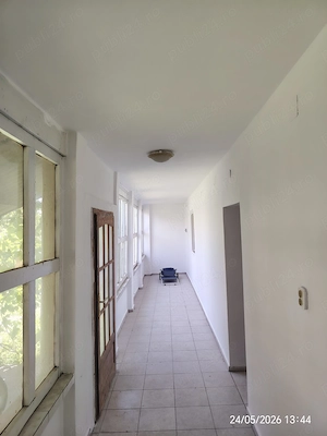 Casa de vânzare :Sat Satu Mare, comuna Secusigiu  jud Arad  - imagine 7