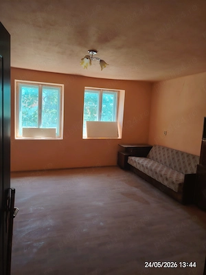 Casa de vânzare :Sat Satu Mare, comuna Secusigiu  jud Arad  - imagine 6