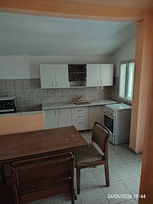 Casa de vânzare :Sat Satu Mare, comuna Secusigiu  jud Arad  - imagine 8