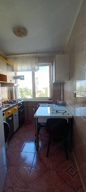 Apartament 2 camere  - imagine 2