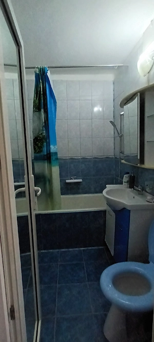 Apartament 2 camere  - imagine 4