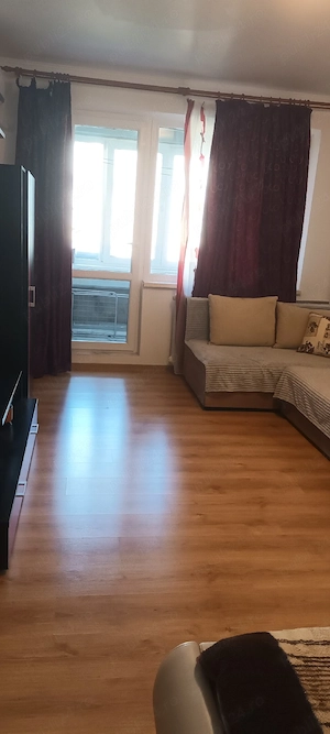 Apartament 2 camere  - imagine 5