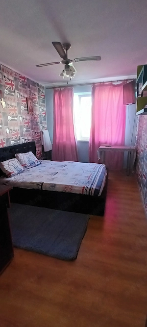 Apartament 2 camere 