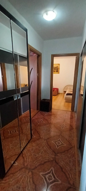 Apartament 2 camere  - imagine 3