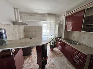 !!!Direct de la proprietar. Apartament 3 camere zona Mihai Eminescu