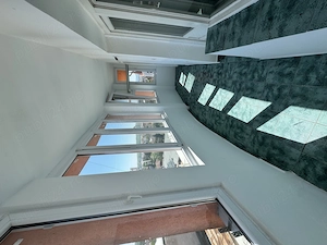 !!!Direct de la proprietar. Central! Apartament 3 camere zona Mihai Eminescu - imagine 5
