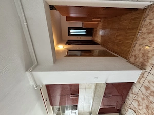 !!!Direct de la proprietar. Central! Apartament 3 camere zona Mihai Eminescu - imagine 3