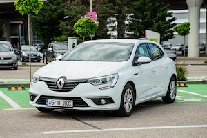 Megane4 an 2017