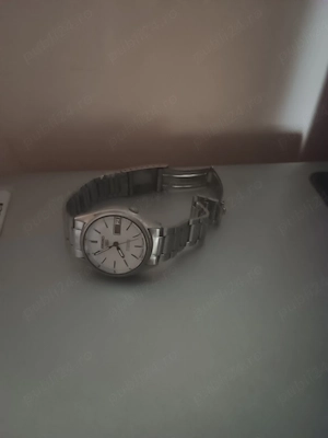 seiko 5 automatic