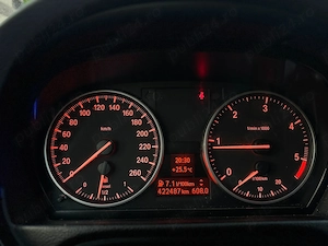 Vănd Bmw E90