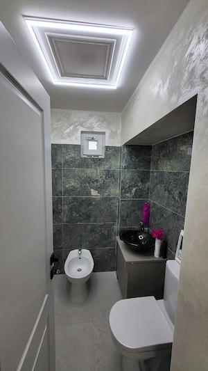 Vand apartament  - imagine 7