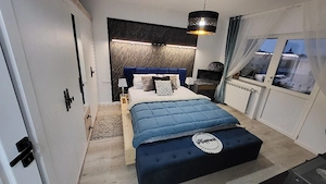 Vand apartament  - imagine 5