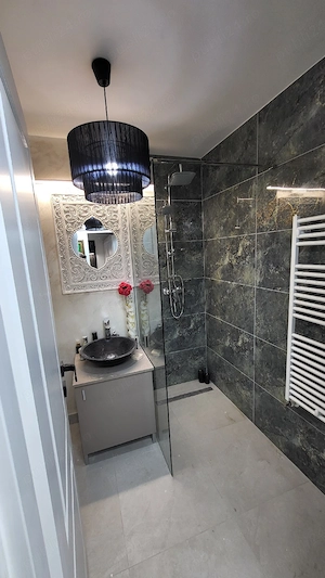 Vand apartament  - imagine 9
