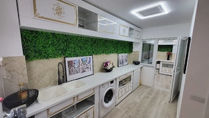 Vand apartament  - imagine 2