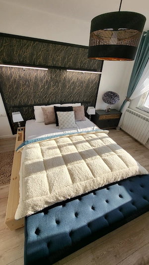 Vand apartament  - imagine 10