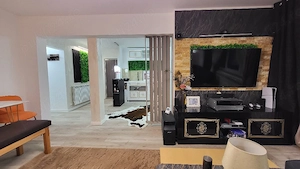 Vand apartament  - imagine 3