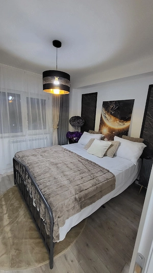 Vand apartament  - imagine 8