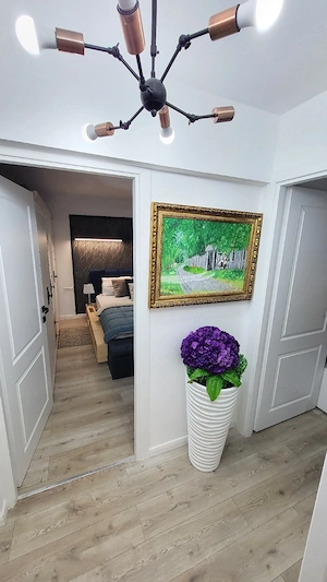 Vand apartament  - imagine 6