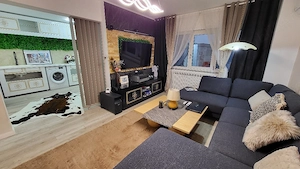 Vand apartament  - imagine 4